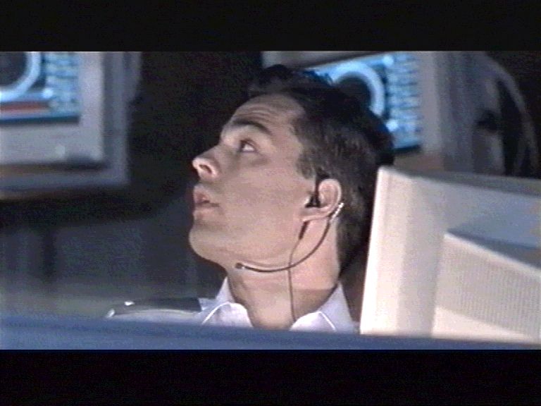 earpiece12.jpg