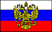 ROSSIYA