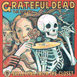 Greatful Dead page