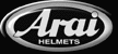 My Arai tribute page