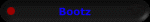 Bootz
