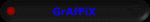 GrAfFiX