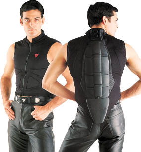 You better believe im getting some!!!