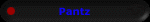 Pantz