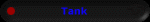 Tank