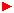 seta1.gif (57 bytes)