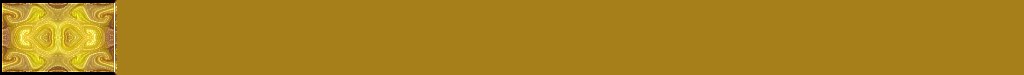 background graphic