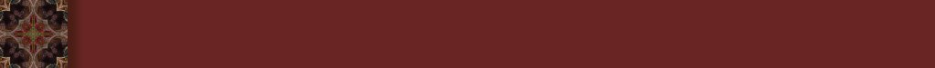 background graphic