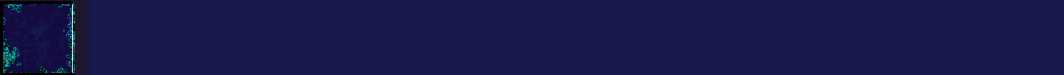 background graphic