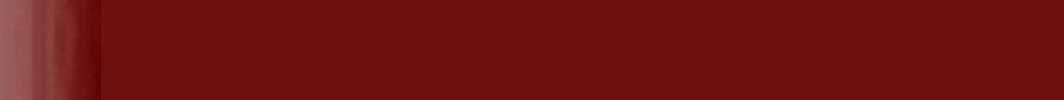 background graphic