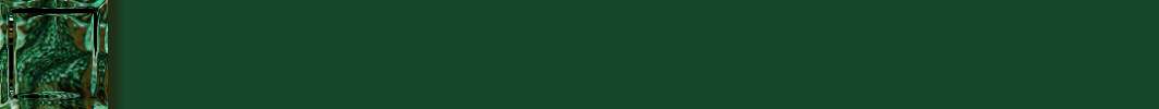 background graphic