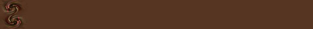 background graphic