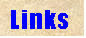 Text Box: Links