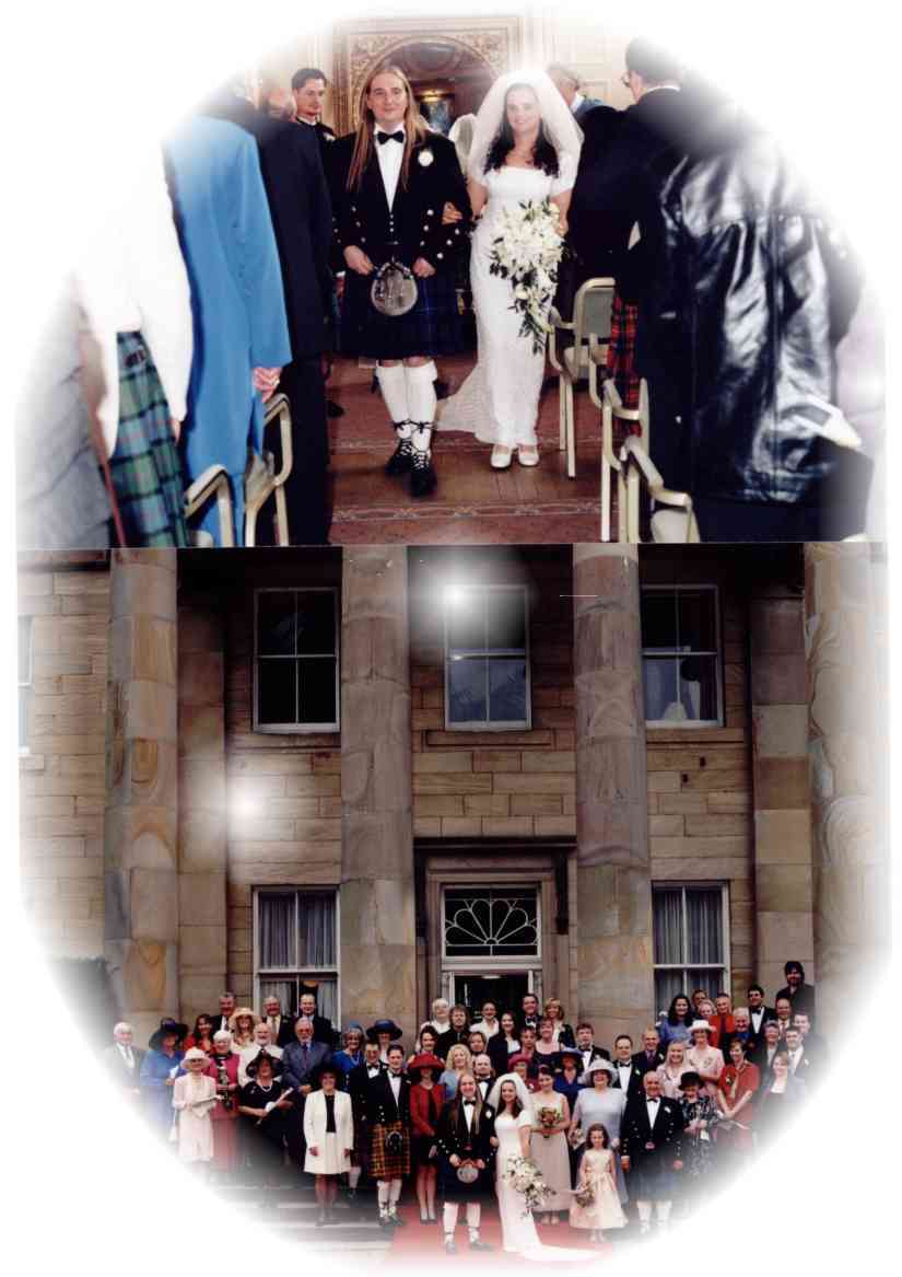 copyright Mate Gibb Photography 1999
