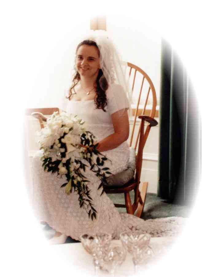copyright Mate Gibb Photography 1999