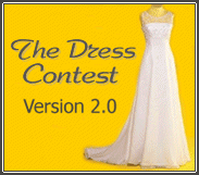 [ The Dress Contest Version 2.0 ]