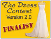 [ 1999 Dress Contest Finalist ]