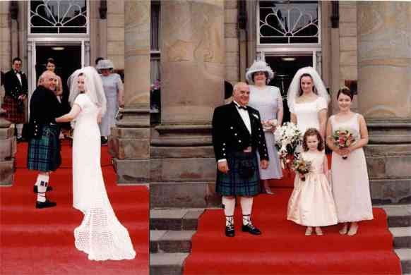 copyright Mate Gibb Photography 1999