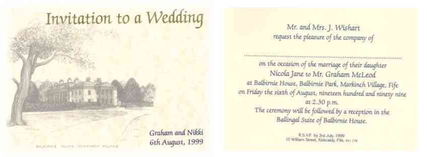http://www.weddingstationery.com