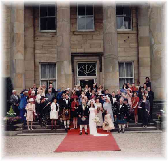 copyright Mate Gibb Photography 1999