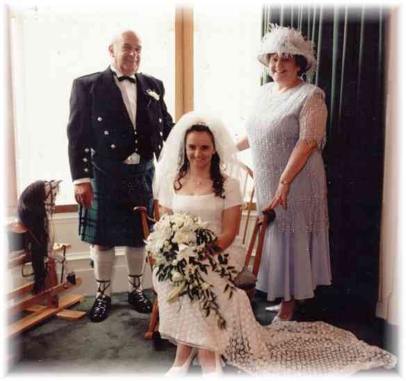 copyright Mate Gibb Photography 1999