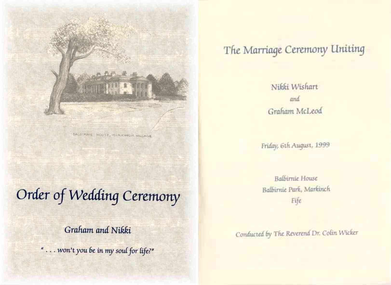 http://www.weddingstationery.com