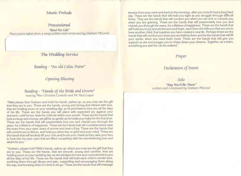 http;//www.weddingstationery.com