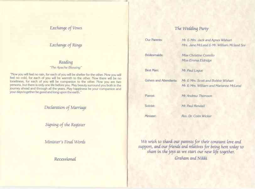 http://www.weddingstationery.com