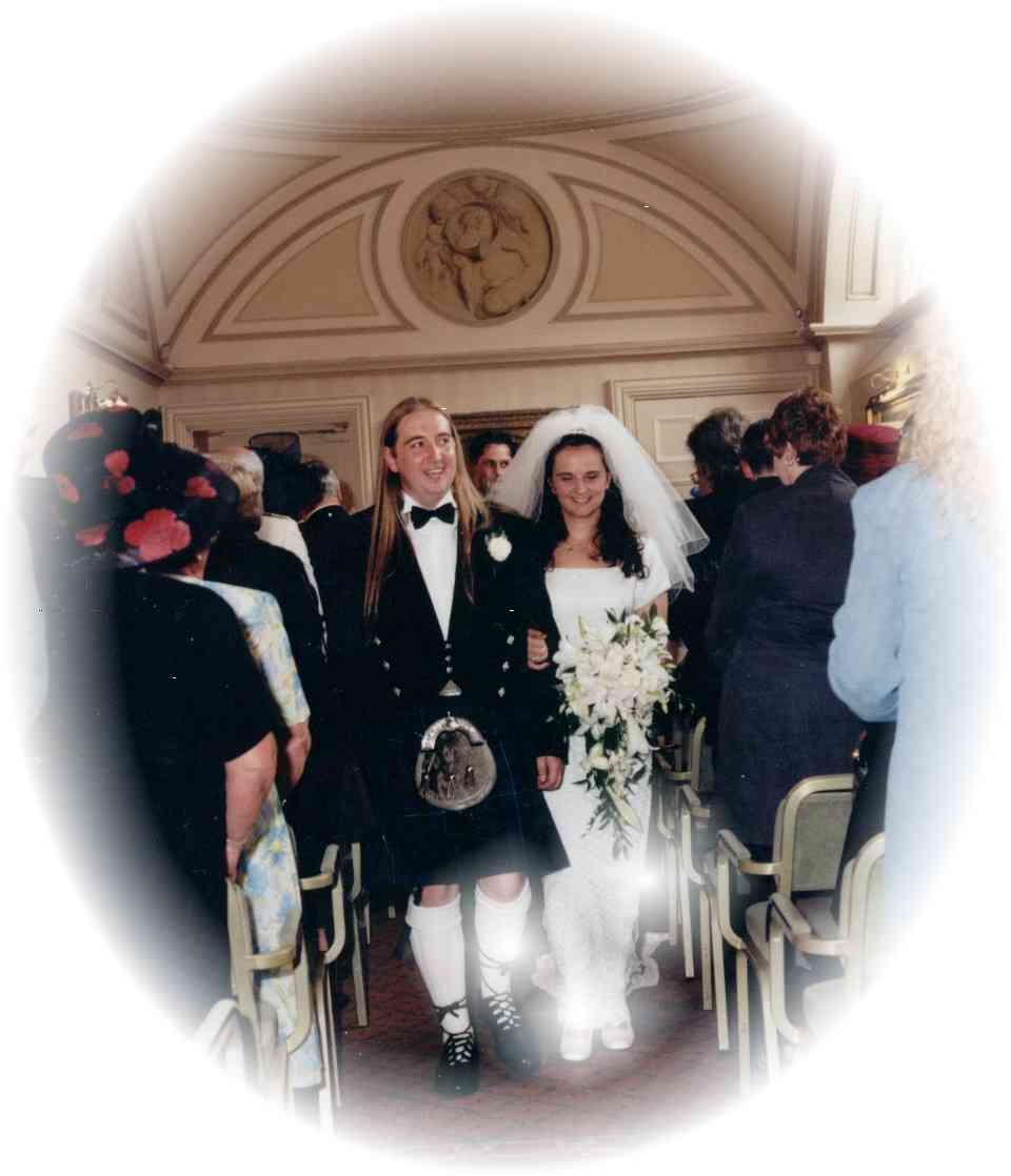 copyright Mate Gibb Photography 1999