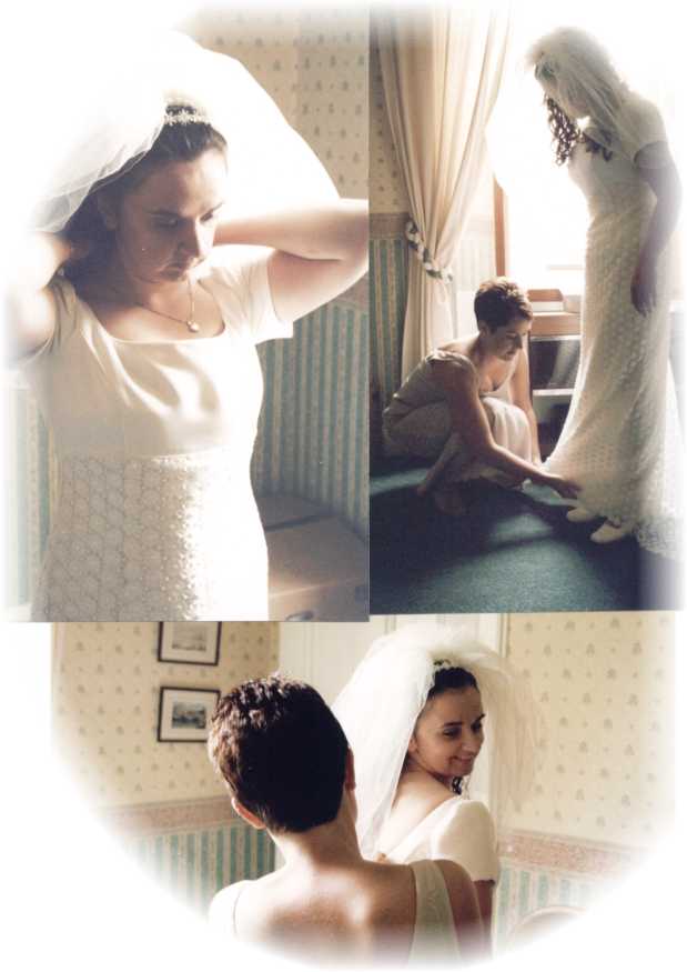 copyright Mate Gibb Photography 1999