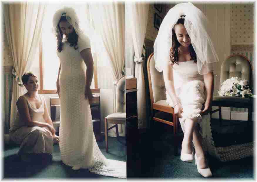 copyright Mate Gibb Photography 1999