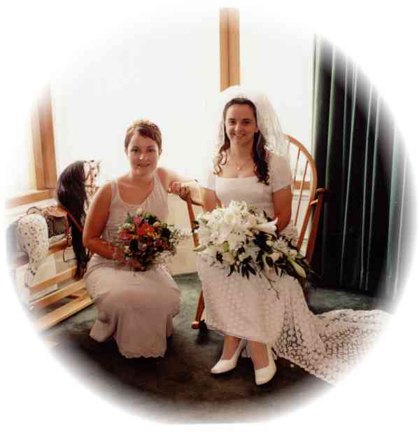 copyright Mate Gibb Photography 1999
