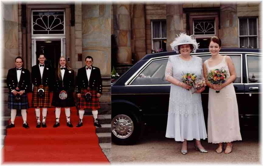 copyright Mate Gibb Photography 1999