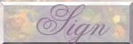 Sign my Guestbook