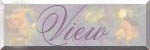 View my Guestbook