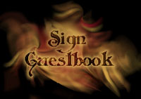 Sign my Guestbook
