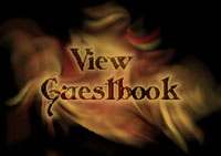 View my Guestbook