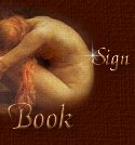 Sign my Guestbook