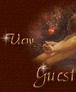 View my Guestbook