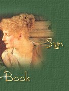 Sign My Guest Book