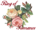 Ring of Romance