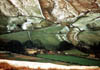 winning photo, SundayTimes "Image of England" contest