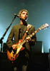 Oasis, 10th anniversary