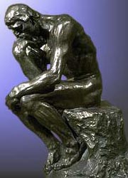 La philosophie