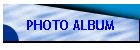 PHOTO ALBUM