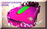 PURPLE Z.jpg (51500 bytes)