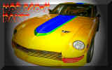 YELLOW Z.jpg (43952 bytes)