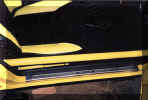 doorsill.jpg (53401 bytes)