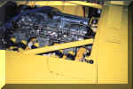 engine lsn.jpg (58097 bytes)