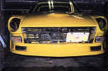 frgrill.jpg (70226 bytes)